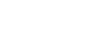 The Minimalize meets Madoki Yamasaki