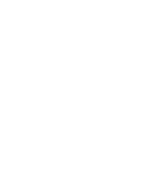 Poet in dub
