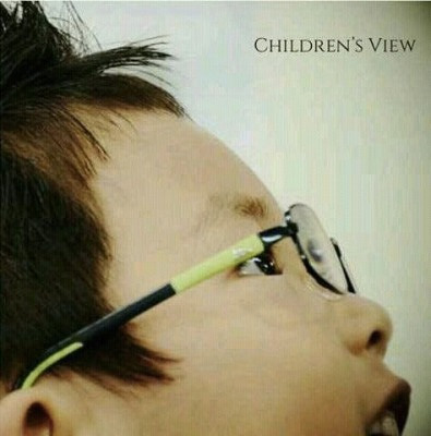 children_view