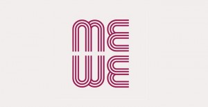 Me We