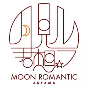 Moon2011Logo