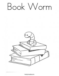 book-worm_coloring_page_png_468x609_q85