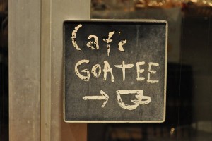 kanagawa-café-goatee-kamakura-54999
