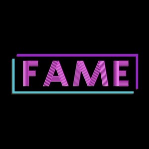 10141_243fame-square
