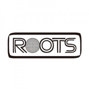 ROOTS