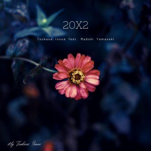 20X2