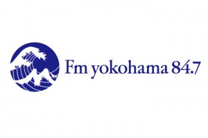 Fmヨコハマ