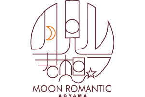 moonromantic_logo