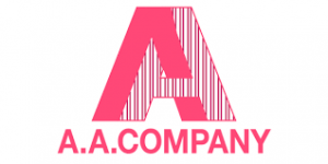 A.A