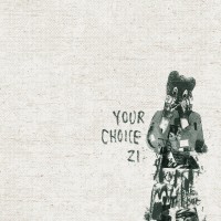 Your Choise 21