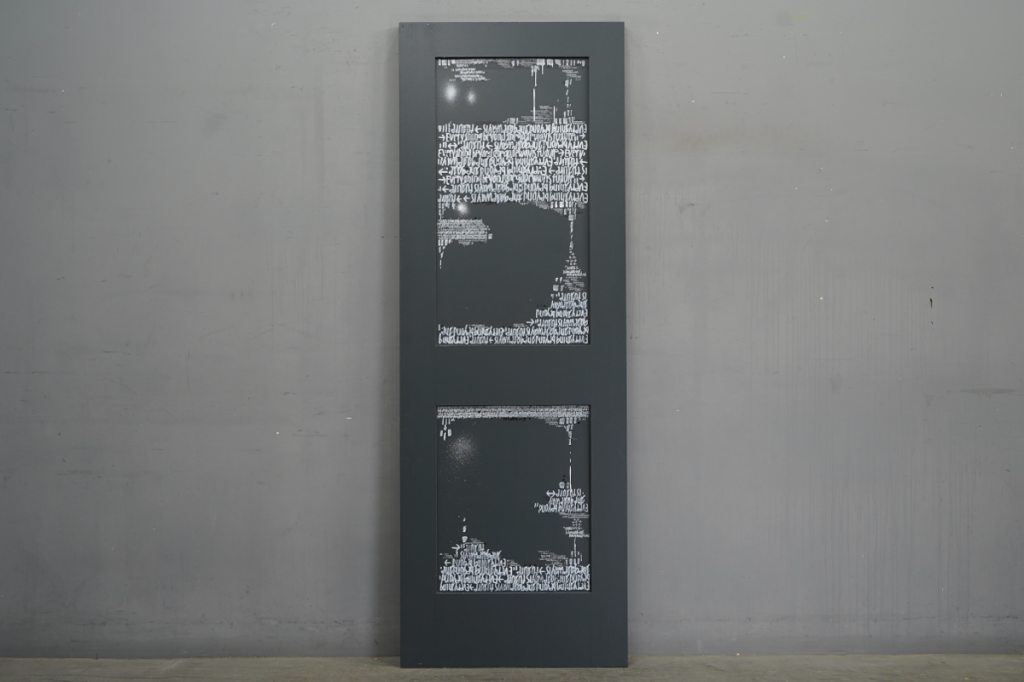 RG9vckFydERvb3ItWWFtYXNha2ktLXdvcms